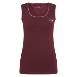 HV Polo Classic tanktop HV Polo Classic tanktop