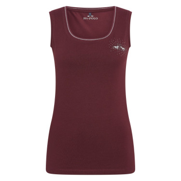 HV Polo Classic tanktop HV Polo Classic tanktop