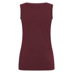 HV Polo Classic tanktop HV Polo Classic tanktop