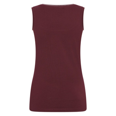 HV Polo Classic tanktop HV Polo Classic tanktop