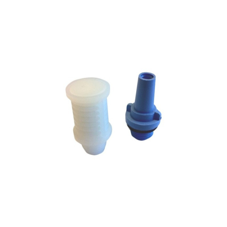 HORSENEB FILTERS