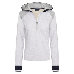 HV Polo Charlize hoodie