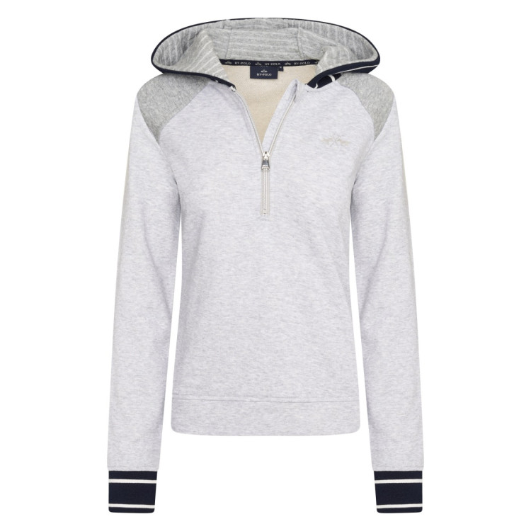 HV Polo Charlize hoodie
