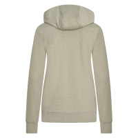 HV Polo Jane hoodie Babyblauw