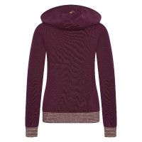 Sweat HV Polo Beau Marineblauw