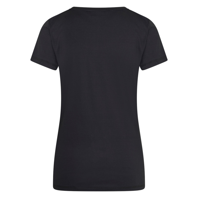 T-shirt Favouritas Limited tech HV Polo T-shirt Favouritas Limited tech HV Polo