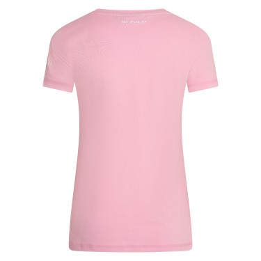 T-shirt Favouritas Tech korte mouw HV Polo T-shirt Favouritas Tech korte mouw HV Polo