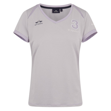 T-shirt Favouritas Tech korte mouw HV Polo T-shirt Favouritas Tech korte mouw HV Polo