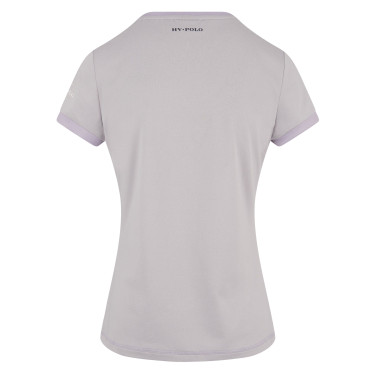 T-shirt Favouritas Tech korte mouw HV Polo T-shirt Favouritas Tech korte mouw HV Polo
