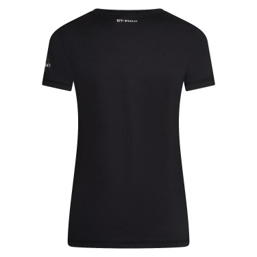 T-shirt Favouritas Tech korte mouw HV Polo T-shirt Favouritas Tech korte mouw HV Polo