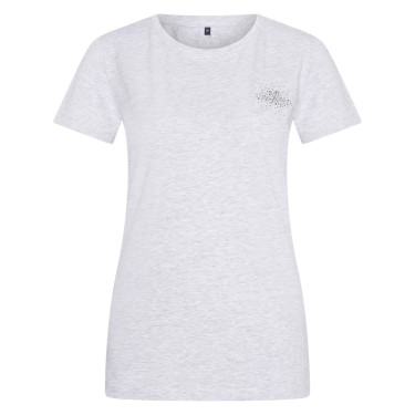 T-shirt HV Polo Classic