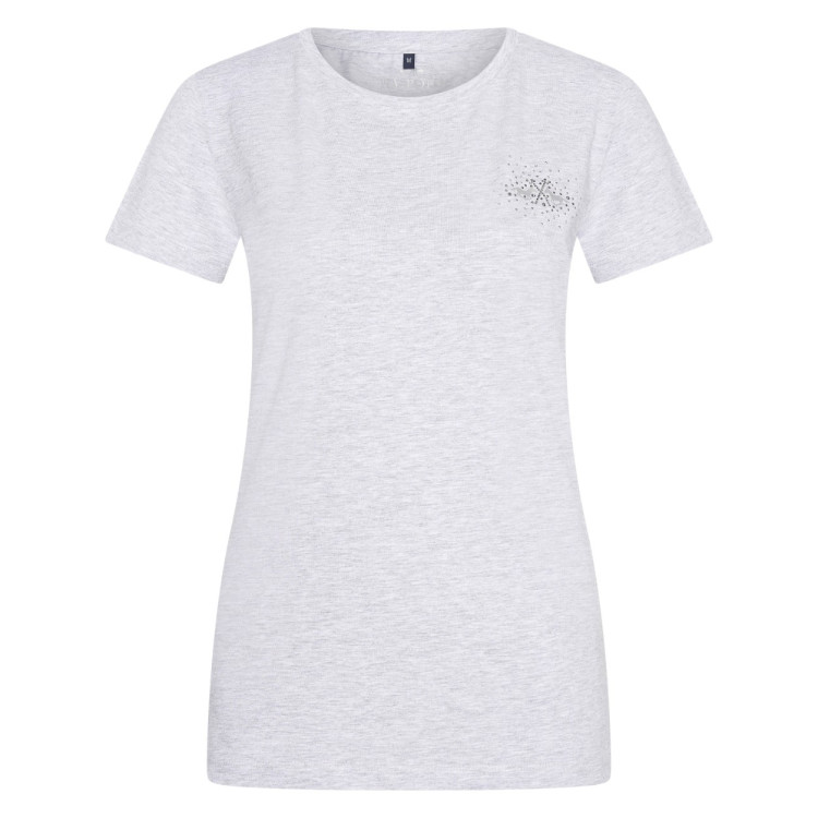 T-shirt HV Polo Classic
