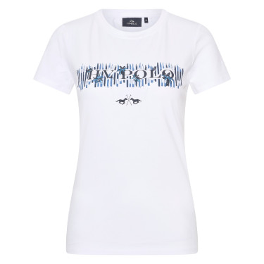 T-shirt HV Polo Michelle