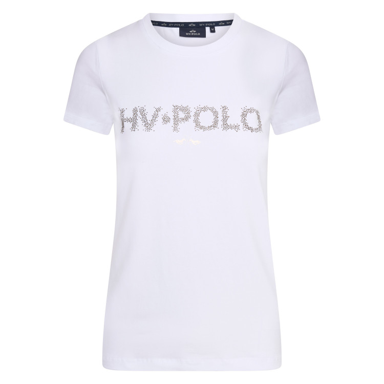 T-shirt HV Polo Nina