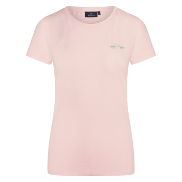 T-shirt HV Polo Polo Familie