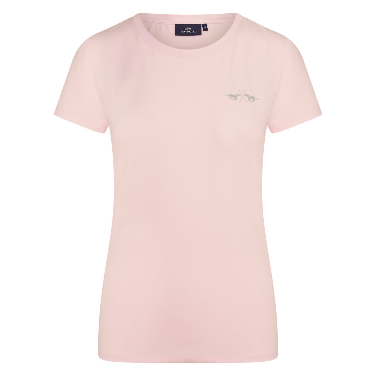 T-shirt HV Polo Polo Familie