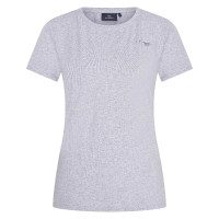 T-shirt HV Polo Polo Familie Orchidee roze T-shirt HV Polo Polo Familie Orchidee roze