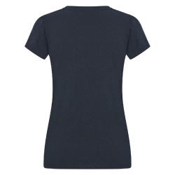 T-shirt HV Polo Robin T-shirt HV Polo Robin