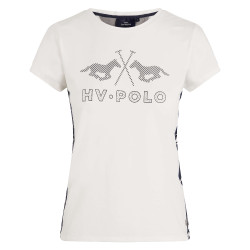 T-shirt techniek HV Polo Jazzy