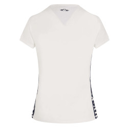 T-shirt techniek HV Polo Jazzy T-shirt techniek HV Polo Jazzy