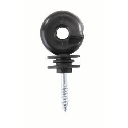 Versterkte ringisolator per 250 Versterkte ringisolator per 250