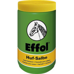 EFFOL zalf voor hoeven - blond EFFOL zalf voor hoeven - blond