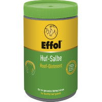 EFFOL zalf voor hoeven - blond