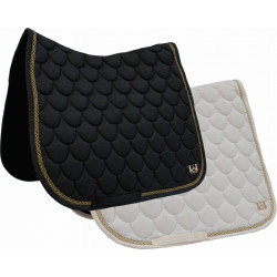 Tapis de dressage Diane T de T
