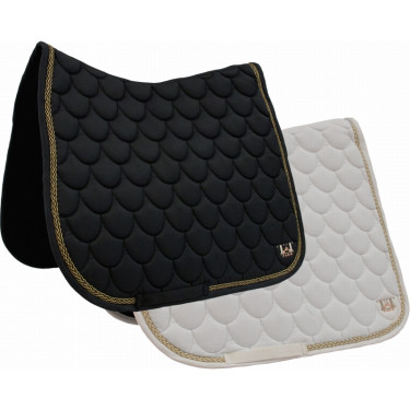 Tapis de dressage Diane T de T