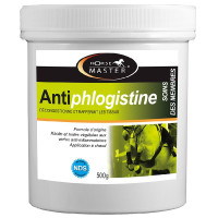 Antiphlogistine Horse Master 500g
