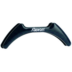 Flex-On stickers voor Green Composite of Alu beugels Marine / groen Blauw Flex-On stickers voor Green Composite of Alu beugels Marine / groen Blauw