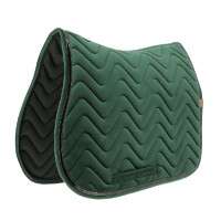 Zadeldek Equithème Glossy