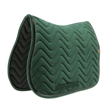 Zadeldek Equithème Glossy Zadeldek Equithème Glossy