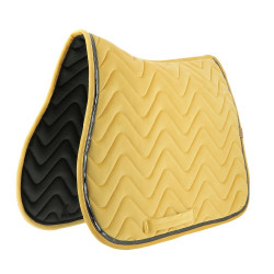 Zadeldek Equithème Glossy