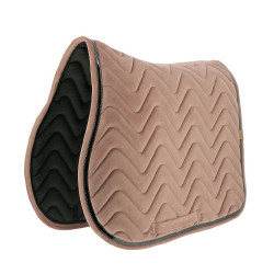 Zadeldek Equithème Glossy