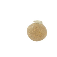 Aanvullend... Aanvullend...