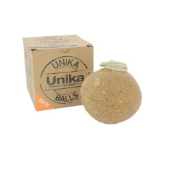 Aanvullend voedingssupplement Unika Elyte Aanvullend voedingssupplement Unika Elyte