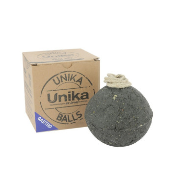 Aanvullend voer Unika Gastro Aanvullend voer Unika Gastro