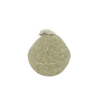 Aanvullend voer Unika Herbs