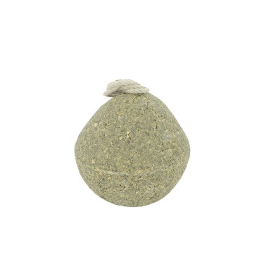 Aanvullend voer Unika Herbs Aanvullend voer Unika Herbs