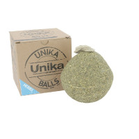 Aanvullend voer Unika Herbs