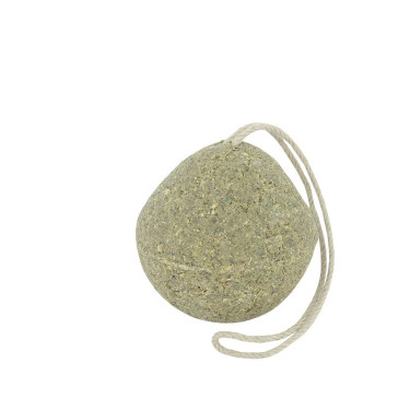 Aanvullend voer Unika Herbs Aanvullend voer Unika Herbs
