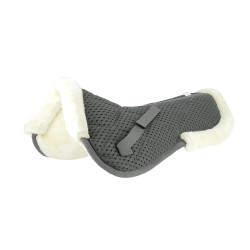 Equithème Pro Air schokdemper Equithème Pro Air schokdemper