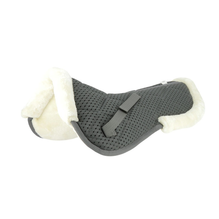 Equithème Pro Air schokdemper Equithème Pro Air schokdemper