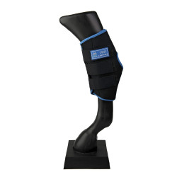 Spronggewrichthoezen Ice Boots Lami-Cell