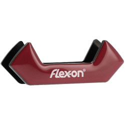 Stickers Flex-On voor stijgbeugels Safe-On of Junior