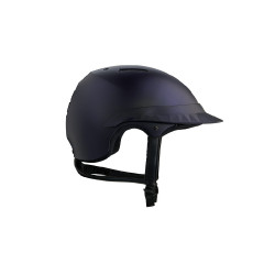 Paardrijcap NACA Gravity S Paardrijcap NACA Gravity S
