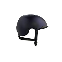 Paardrijcap NACA Gravity S Paardrijcap NACA Gravity S
