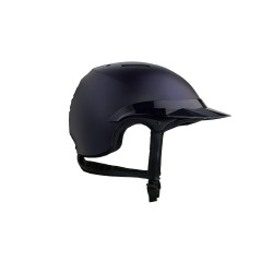 Paardrijcap NACA Gravity S Paardrijcap NACA Gravity S