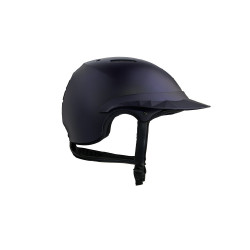 Paardrijcap NACA Gravity S Paardrijcap NACA Gravity S